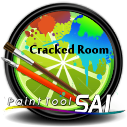 is paint tool sai free for mac