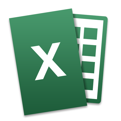 microsoft office excel 2011 free download for mac